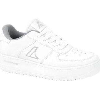 TENIS URBANO BLANCO PROKENNEX
