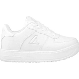 TENIS URBANO BLANCO PROKENNEX