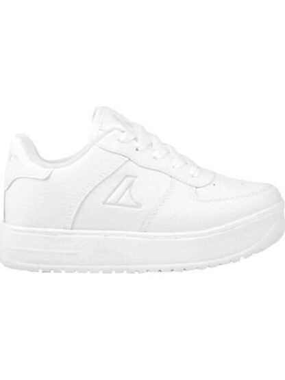 TENIS URBANO BLANCO PROKENNEX