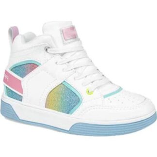 TENIS URBANO BLANCO PROKENNEX