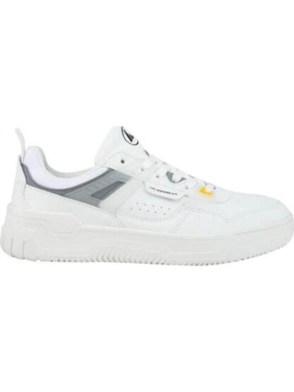 TENIS URBANO BLANCO PROKENNEX