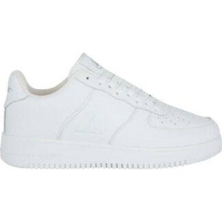 TENIS URBANO BLANCO PROKENNEX