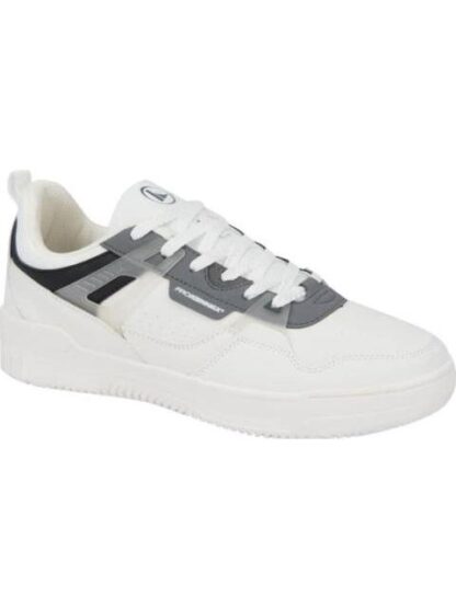 TENIS URBANO BLANCO PROKENNEX - Image 2