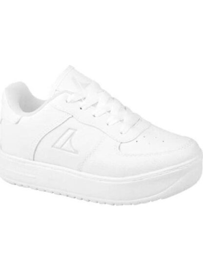 TENIS URBANO BLANCO PROKENNEX - Image 2