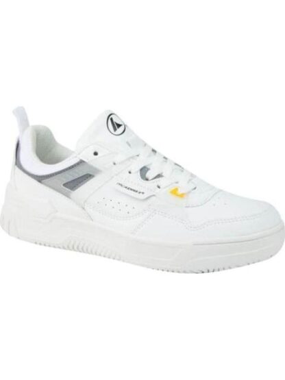 TENIS URBANO BLANCO PROKENNEX - Image 2