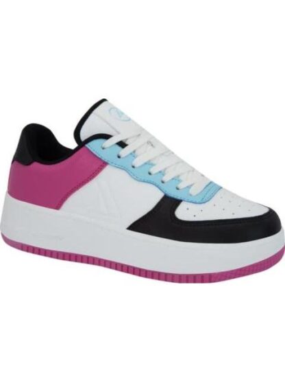 TENIS MULTICOLOR BLANCO PROKENNEX - Image 2