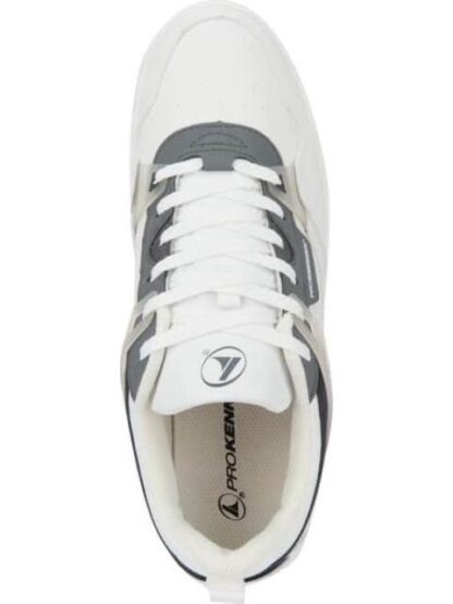 TENIS URBANO BLANCO PROKENNEX - Image 3