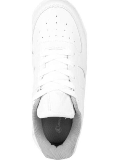 TENIS URBANO BLANCO PROKENNEX - Image 3