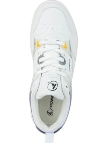 TENIS URBANO BLANCO PROKENNEX - Image 3