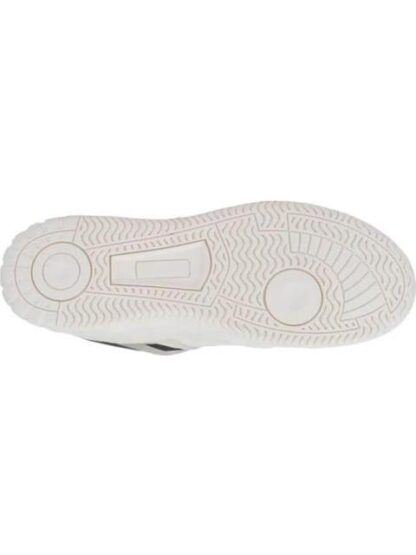 TENIS URBANO BLANCO PROKENNEX - Image 4