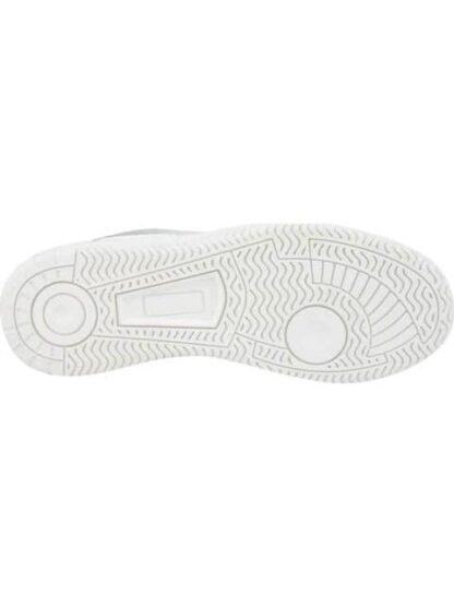 TENIS URBANO BLANCO PROKENNEX - Image 4