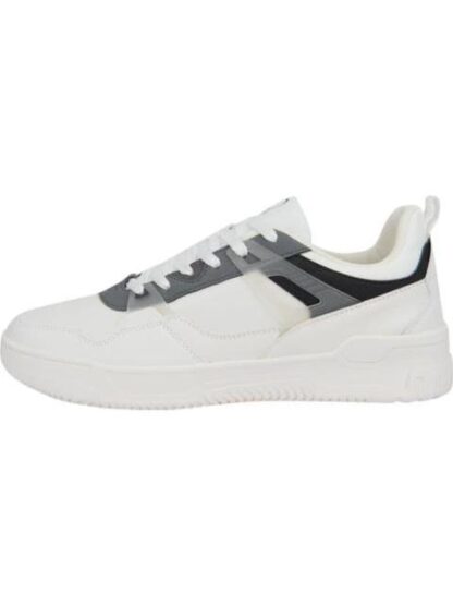 TENIS URBANO BLANCO PROKENNEX - Image 5