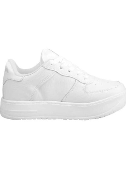 TENIS URBANO BLANCO PROKENNEX - Image 5