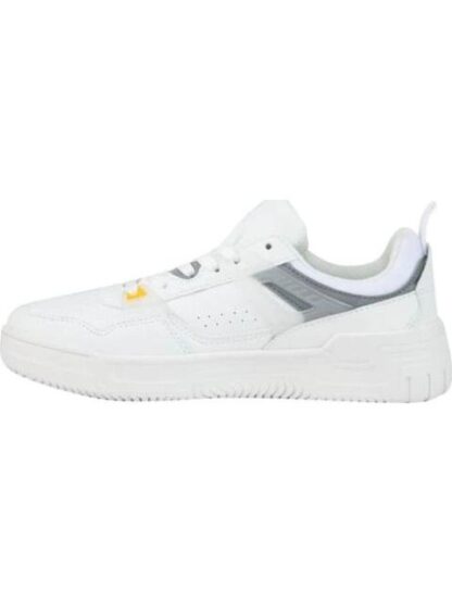 TENIS URBANO BLANCO PROKENNEX - Image 5
