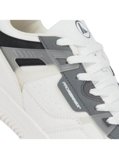 TENIS URBANO BLANCO PROKENNEX - Image 6