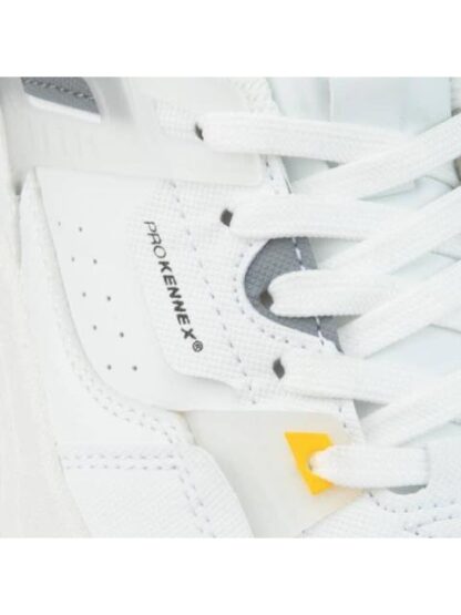 TENIS URBANO BLANCO PROKENNEX - Image 6