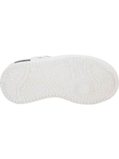 TENIS URBANO BLANCO URBAN SHOES - Image 4