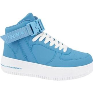 TENIS URBANO BOTA AZUL PROKENNEX