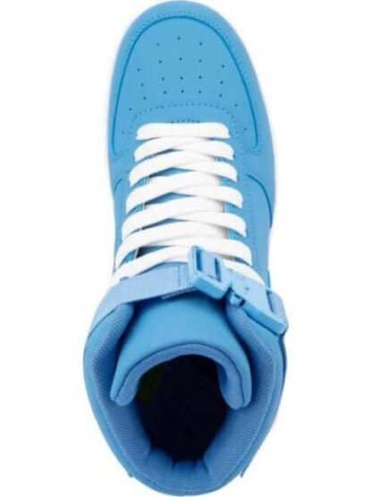 TENIS URBANO BOTA AZUL PROKENNEX - Image 2