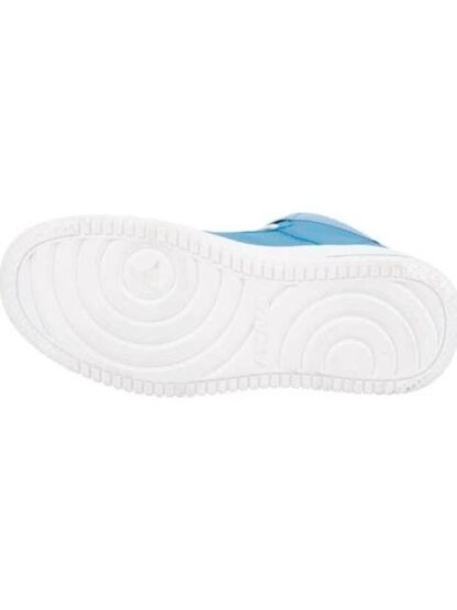 TENIS URBANO BOTA AZUL PROKENNEX - Image 3