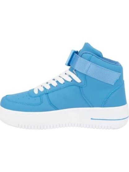TENIS URBANO BOTA AZUL PROKENNEX - Image 4