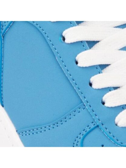 TENIS URBANO BOTA AZUL PROKENNEX - Image 5