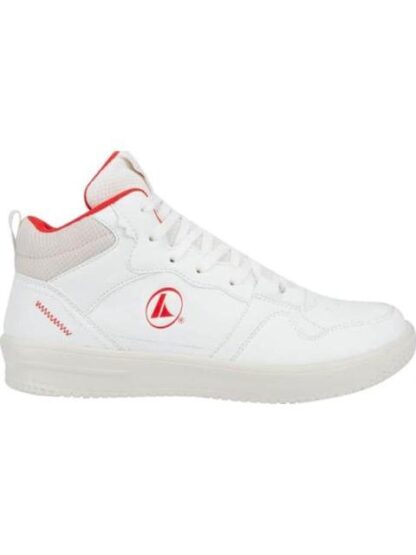 TENIS URBANO BOTA BEIGE PROKENNEX - Image 2