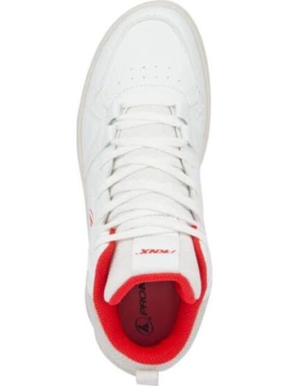 TENIS URBANO BOTA BEIGE PROKENNEX - Image 3