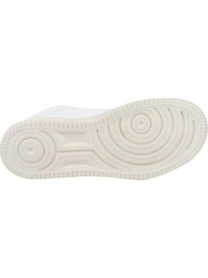 TENIS URBANO BOTA BEIGE PROKENNEX - Image 4
