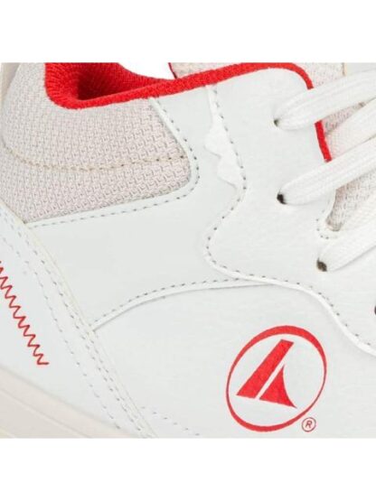 TENIS URBANO BOTA BEIGE PROKENNEX - Image 6