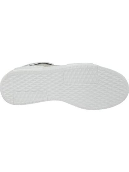 TENIS URBANO BOTA BLANCO GOODYEAR - Image 4