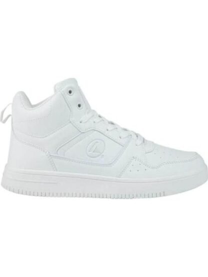 TENIS URBANO BOTA BLANCO PROKENNEX