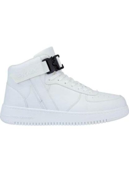 TENIS URBANO BOTA BLANCO PROKENNEX