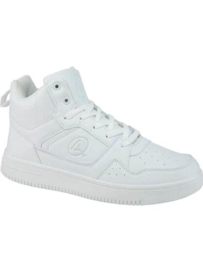 TENIS URBANO BOTA BLANCO PROKENNEX - Image 2