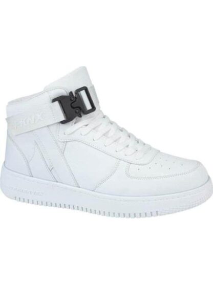 TENIS URBANO BOTA BLANCO PROKENNEX - Image 2