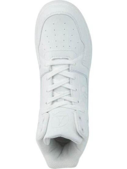 TENIS URBANO BOTA BLANCO PROKENNEX - Image 3