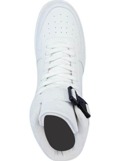 TENIS URBANO BOTA BLANCO PROKENNEX - Image 3