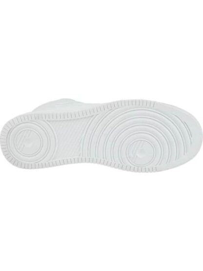 TENIS URBANO BOTA BLANCO PROKENNEX - Image 4