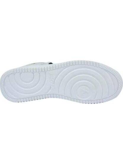 TENIS URBANO BOTA BLANCO PROKENNEX - Image 4