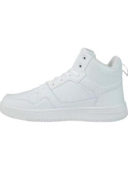 TENIS URBANO BOTA BLANCO PROKENNEX - Image 5