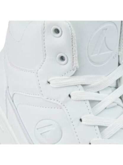 TENIS URBANO BOTA BLANCO PROKENNEX - Image 6