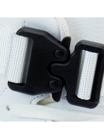 TENIS URBANO BOTA BLANCO PROKENNEX - Image 6