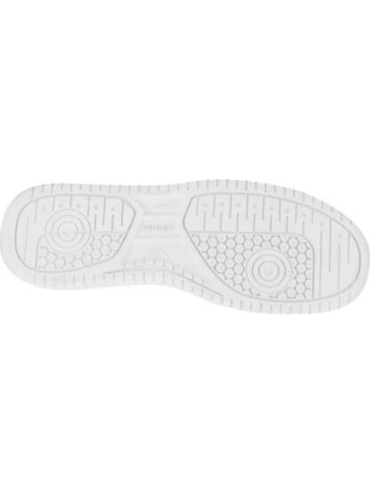 TENIS BOTA CASUAL BLANCO PIRMA - Image 4