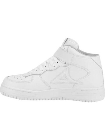 TENIS BOTA CASUAL BLANCO PIRMA - Image 5