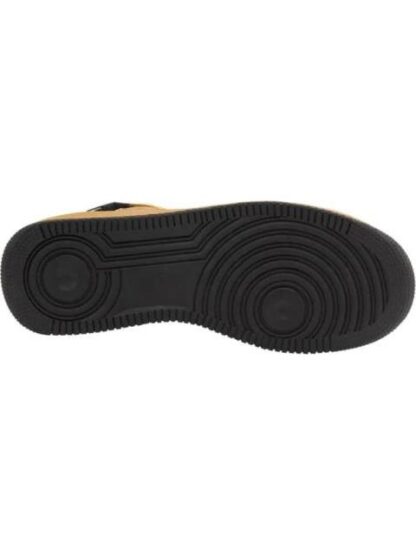 TENIS URBANO BOTA CAMEL GOODYEAR - Image 4