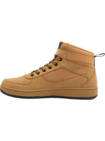 TENIS URBANO BOTA CAMEL GOODYEAR - Image 5