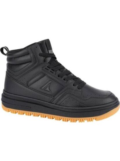 TENIS URBANO BOTA NEGRO PROKENNEX - Image 2