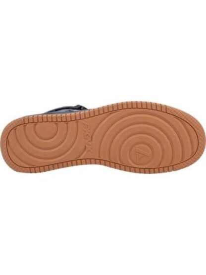TENIS URBANO BOTA NEGRO PROKENNEX - Image 3
