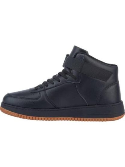 TENIS URBANO BOTA NEGRO PROKENNEX - Image 4