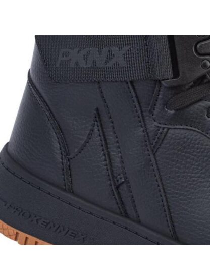 TENIS URBANO BOTA NEGRO PROKENNEX - Image 5